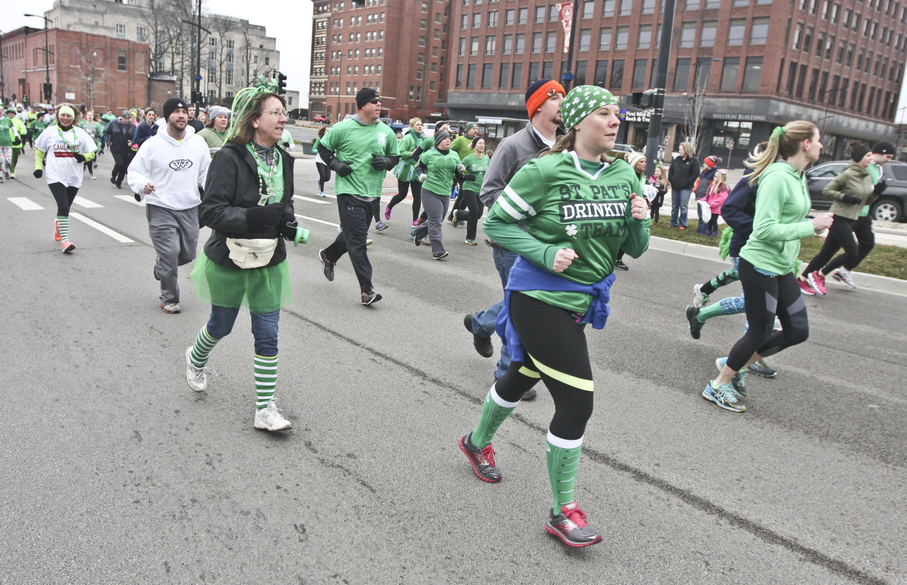 st_patricks_parade 3 03.17.18.jpg